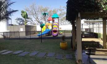 Imagem 6: Apto em americana condomínio aramis