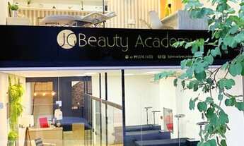 Imagem 6: Aluguel sala mobiliada centro Balneário Camboriú