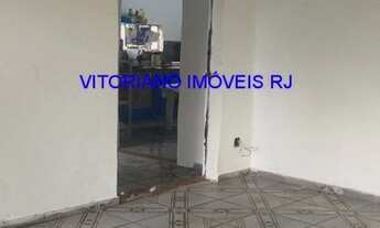 Imagem 4: Duas Casas Em Terreno Frente De Rua!