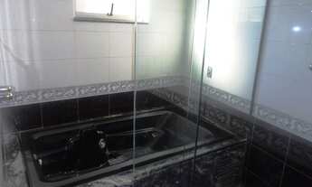 Imagem 3: Ponte Nova - Apartamento Padrão - Guarapiranga