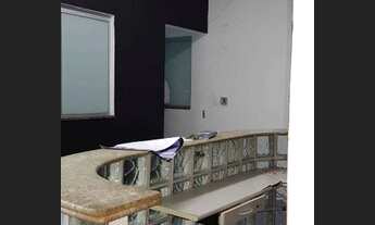 Imagem 3: Sala Comercial Tatuapé