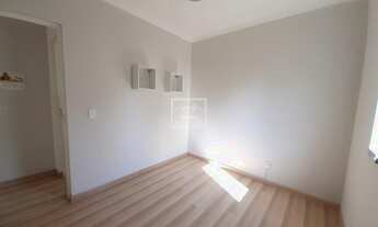 Imagem 6: Apartamento - Parque das Colinas - Valinhos