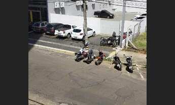 Imagem 2: Sala para para aluguel no bairro Jardim Infante Dom Henrique em Bauru