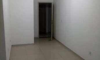 Imagem 3: Condomínio Village das Flores