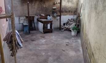 Imagem 4: Casa para venda com 100 metros quadrados com 2 quartos em Terra Firme - Belém - Pará