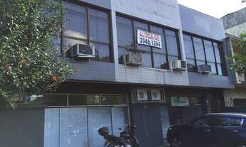 Imagem: Sala/Conjunto para aluguel tem 221 metros