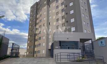Imagem 2: Apartamento - Vila Miguel Vicente Cury - Campinas