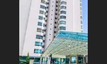 Imagem: Oportunidade única!!! Vista livre