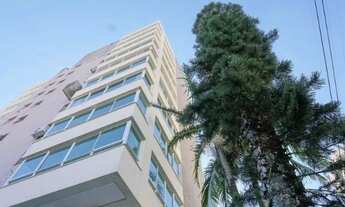 Imagem 1: Porto Alegre - Apartamento Padrão - Passo da Areia