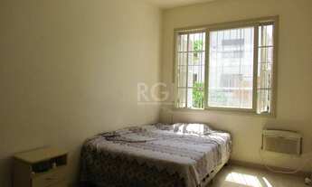 Imagem 7: Porto Alegre - Apartamento Padrão - Floresta