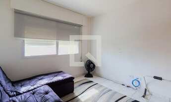 Imagem 5: Apartamento à Venda - Pinheiros, 2 Quartos, 42 m2