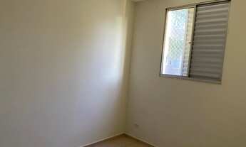 Imagem 5: Excelente Apartamento no Condomínio Spazio Salute