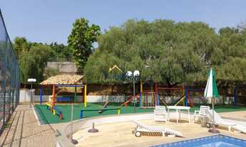 Imagem 7: Apartamento - Parque da Hípica - Campinas