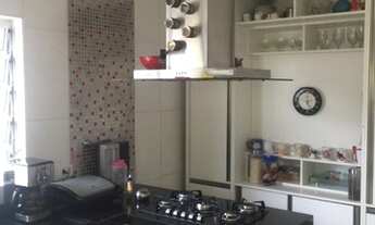 Imagem 3: SOBRADO - MIRANDÓPOLIS - SP