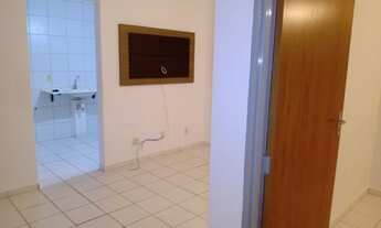 Imagem 6: TRANSFERÊNCIA LINDO APARTAMENTO PRÓXIMO AVENIDA DUQUE DE CAXIAS COM PORTEIRO DIGITAL G