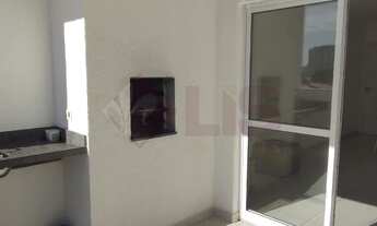 Imagem 5: Caraguatatuba - Apartamento Padrão - Indaiá