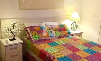 Imagem 7: FLORIANóPOLIS - Casa Padrão - Jurerê