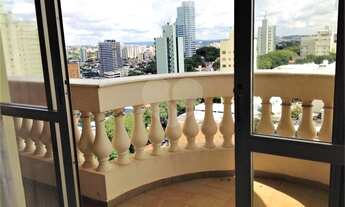 Imagem 2: Venda APTO CENTRO DE JUNDIAÍ - COND. ACAPULCO - JUNDIAÍ SP