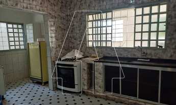 Imagem 6: Araçatuba - Casa - Pinheiros