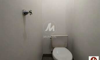 Imagem 7: Apartamento (tipo - padrao) 2 dormitórios, cozinha planejada, portaria 12hs, elevador, em