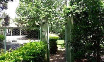 Imagem 5: LAGOS DE SHANADU, INDAIATUBA - R$ 1.700.000,00 - VENDA. Área total 5. 000 m²- estuda permu