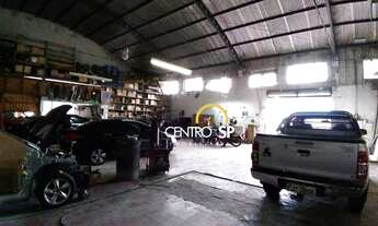 Imagem 3: Excelente para investimento. Facilidade para locação