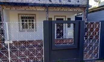 Imagem: Urgente, casa a venda na Praça 14, próx