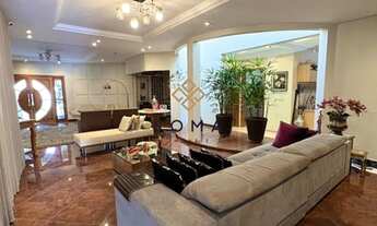 Imagem 4: CASA 3 QUARTOS - ARNIQUEIRAS - 1000 m²