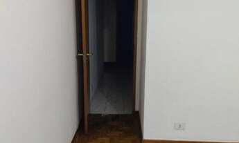 Imagem 5: CASA EM CONDOMÍNIO - AMERICANÓPOLIS - SP