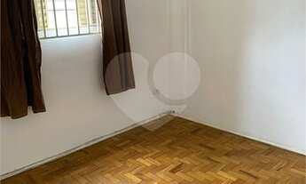 Imagem 3: Jundiaí - Casa Padrão - Anhangabaú