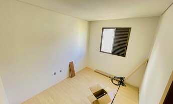 Imagem 11: Lindo apartamento de 04 quartos com 01 suíte e 02 semi suítes