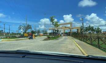 Imagem 2: Gt; CONDOMÍNIO MORADA DO RIO ( TERRENO ) - ROBALO