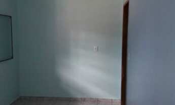 Imagem 2: Casa para venda tem 100 metros quadrados com 2 quartos em Guamá - Belém - Pará