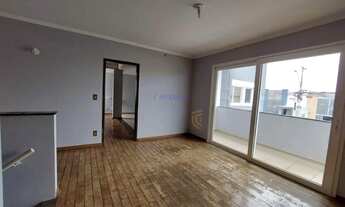 Imagem 7: SALA COMERCIAL 350M² 9 SALAS | 2 WC | COZINHA