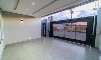 Imagem 3: Casa à venda, 144 m² por R$ 820.000,00 - Guará II - Brasília/DF