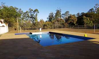 Imagem 3: Fazenda/Sítio/Chácara com 4080m2 a 10km do centro de Lagoa Santa - Jaboticatubas MG