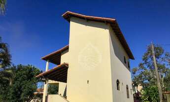 Imagem 4: Casa com 2 dormitórios à venda, 158 m² por R$ 470.000,00 - Fluminense - São Pedro da Aldei