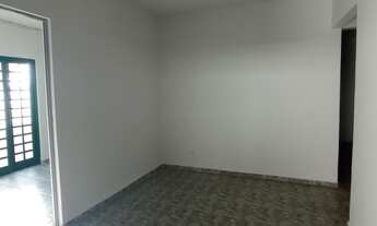 Imagem 4: Presidente Prudente - Casa Padrão - Jardim Santa Eliza