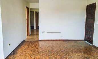 Imagem 7: Casa à venda em Interlagos