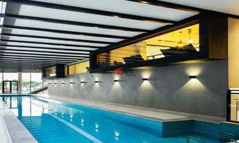 Imagem 7: Ap Mobiliado Galpão / depósito com venda por R$460.000