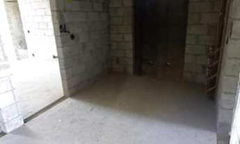 Imagem 5: Cobertura para Venda em Mauá, Parque São Vicente, 3 dormitórios, 1 suíte, 3 banheiros, 2 v