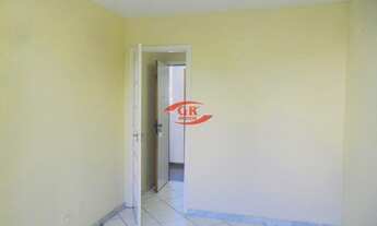 Imagem 2: Sala para aluguel, 1 vaga, Buritis - Belo Horizonte/MG