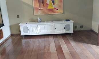 Imagem 5: Casa - Parque das Universidades - Campinas