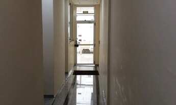 Imagem 7: APARTAMENTO - VILA VIANELO - SP