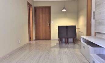 Imagem 3: Porto Alegre - Apartamento Padrão - Bela Vista