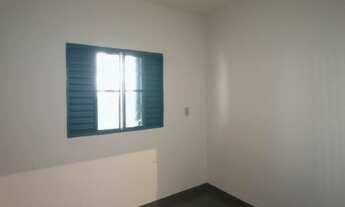 Imagem 5: Presidente Prudente - Casa Padrão - Jardim Santa Eliza