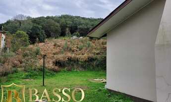 Imagem 6: Fazenda/Sítio/Chácara para venda tem 90 metros quadrados com 3 quartos