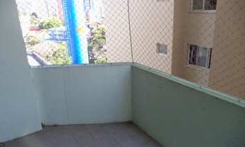 Imagem 4: APARTAMENTO CENTRO NOVO HAMBURGO