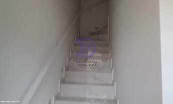 Imagem 5: Sobrado em Condomínio para Venda em São Paulo / SP no bairro Vila Ré