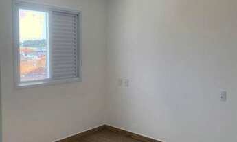 Imagem 4: Apartamento com 2 dormitórios à venda, 55 m² por R$ 350.000,00 - Paulicéia - São Bernardo